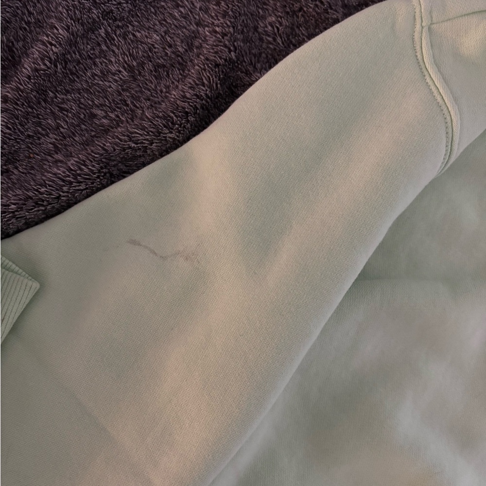 Nike crewneck - Picture 3 of 3